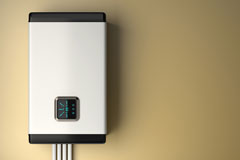 Waterford electric boiler companies