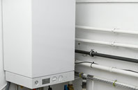 free Waterford condensing boiler quotes