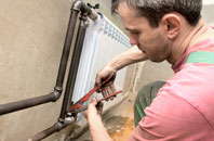 Waterford heating repair