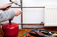free Waterford heating repair quotes