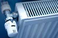 free Waterford heating quotes