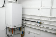 Waterford boiler installers