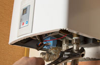 free Waterford boiler install quotes