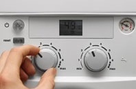 free Waterford boiler maintenance quotes